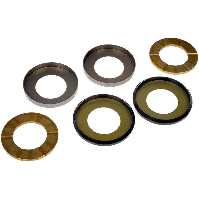 DAYDAYTON PARTS300275